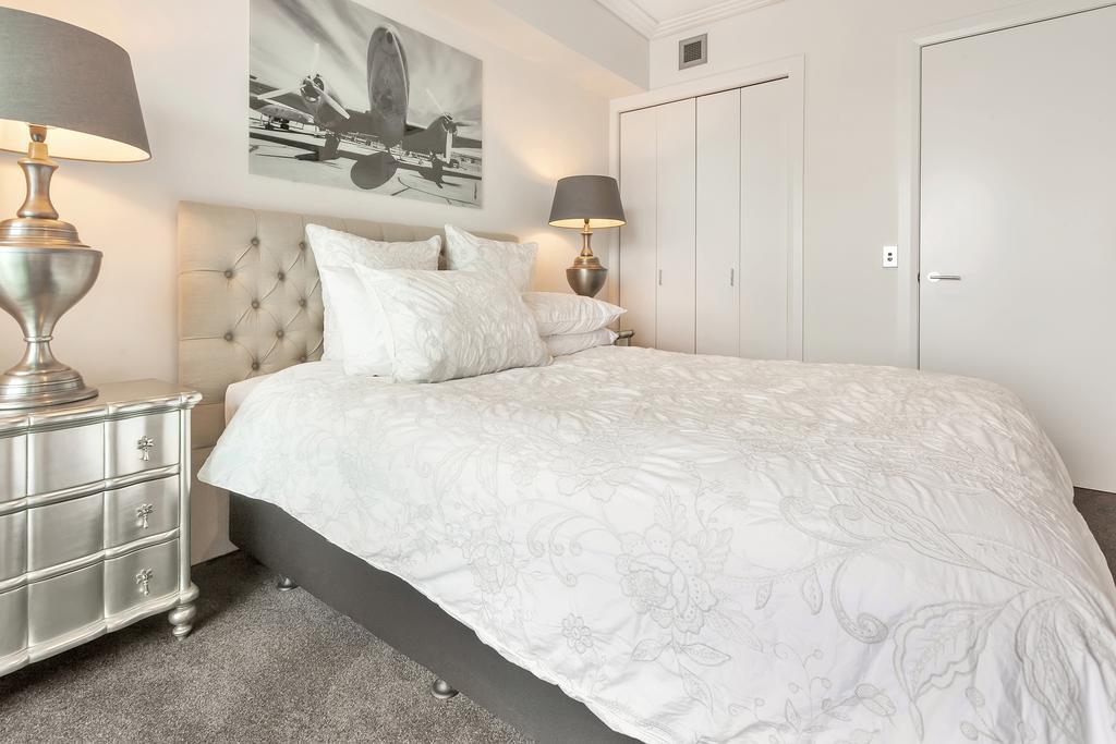 Cbd Viaduct Harbour Resort Auckland Ngoại thất bức ảnh