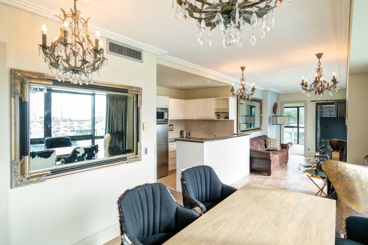 Cbd Viaduct Harbour Resort Auckland Ngoại thất bức ảnh